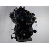 MOTEUR DIESEL RENAULT KOLEOS 2.0 dCi 