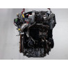 MOTEUR DIESEL RENAULT KOLEOS 2.0 dCi 