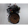MOTEUR DIESEL RENAULT KOLEOS 2.0 dCi 