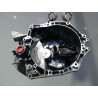 BOITE A VITESSE MECANIQUE CITROEN C4 2010- 1.2 THP 110