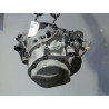 BOITE A VITESSE MECANIQUE CITROEN C4 2010- 1.2 THP 110
