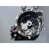 BOITE A VITESSE MECANIQUE FORD FIESTA 2005- 1.25
