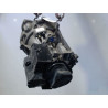 BOITE A VITESSE MECANIQUE FORD FIESTA 2005- 1.25