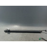 VERIN HAYON D PEUGEOT 3008 2009-
