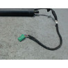 VERIN HAYON D PEUGEOT 3008 2009-
