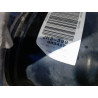 BOITE A VITESSE MECANIQUE DACIA LOGAN MCV 2007- 1.0 SCe 75