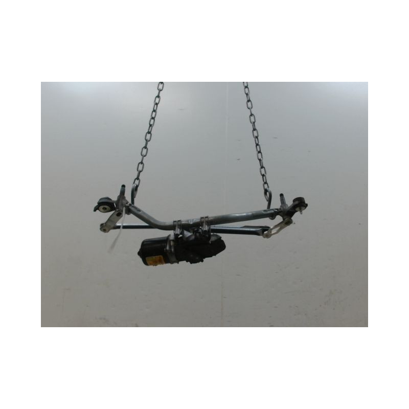 MECANISME ESSUIE-GLACE AVANT CITROEN C3 PICASSO MONOSP. Phase 2 2012-...