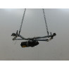 MECANISME ESSUIE-GLACE AVANT CITROEN C3 PICASSO MONOSP. Phase 2 2012-...