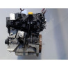 MOTEUR DIESEL DACIA SANDERO 2008- 1.5 dCi 75 / Blue dCi 75 