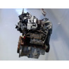 MOTEUR DIESEL DACIA SANDERO 2008- 1.5 dCi 75 / Blue dCi 75 