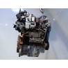 MOTEUR DIESEL DACIA SANDERO 2008- 1.5 dCi 75 / Blue dCi 75 