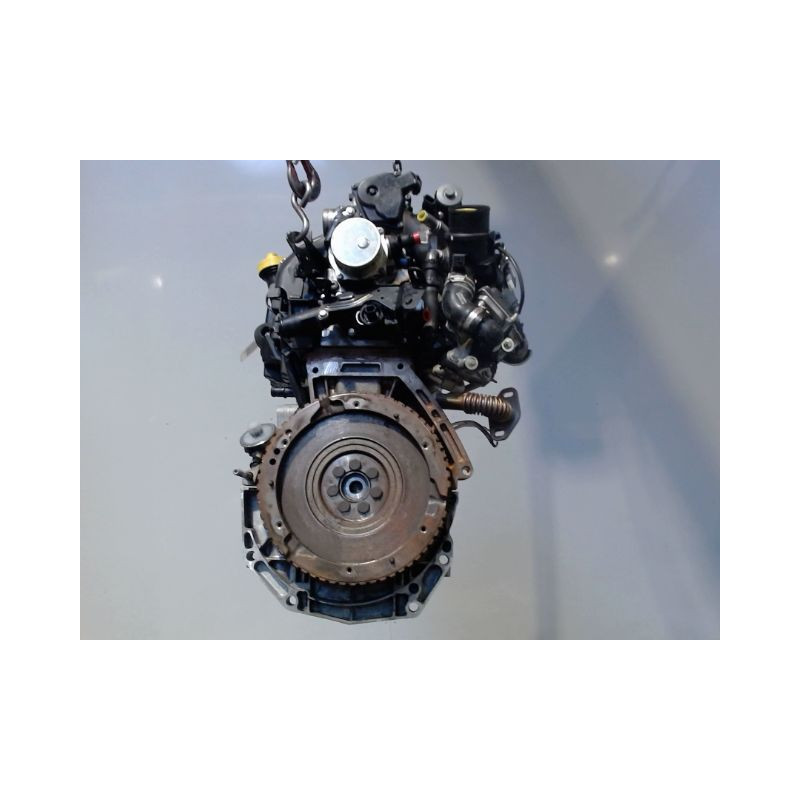 MOTEUR DIESEL DACIA SANDERO 2008- 1.5 dCi 75 / Blue dCi 75 