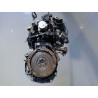MOTEUR DIESEL DACIA SANDERO 2008- 1.5 dCi 75 / Blue dCi 75 