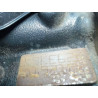 MOTEUR DIESEL DACIA SANDERO 2008- 1.5 dCi 75 / Blue dCi 75 