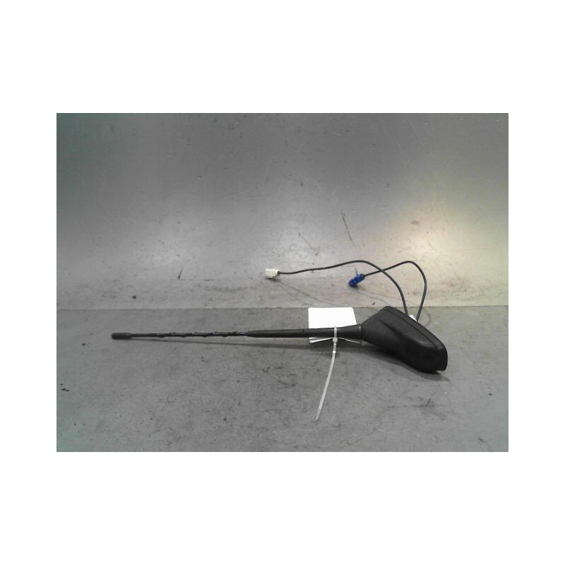 ANTENNE RADIO CITROEN C3