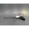 ANTENNE RADIO CITROEN C3