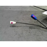 ANTENNE RADIO CITROEN C3