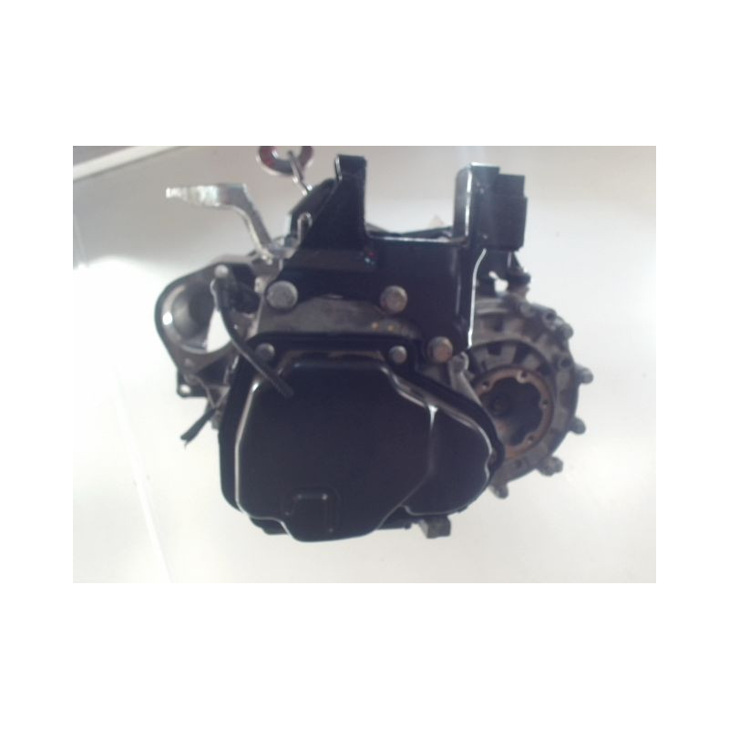 BOITE A VITESSE MECANIQUE AUDI A1 1.6 TDI