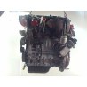 MOTEUR DIESEL CITROEN C4 1.6 HDi