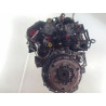 MOTEUR DIESEL CITROEN C4 1.6 HDi