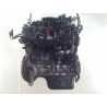 MOTEUR DIESEL CITROEN C4 1.6 HDi