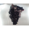 MOTEUR DIESEL CITROEN C4 1.6 HDi