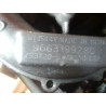 MOTEUR DIESEL CITROEN C4 1.6 HDi