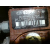 MOTEUR DIESEL CITROEN C4 1.6 HDi