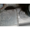 MOTEUR DIESEL CITROEN C4 1.6 HDi