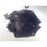 BOITE A VITESSE MECANIQUE CITROEN C4 1.6 HDi
