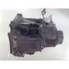 BOITE A VITESSE MECANIQUE CITROEN C4 1.6 HDi