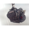 BOITE A VITESSE MECANIQUE CITROEN C4 1.6 HDi