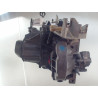 BOITE A VITESSE MECANIQUE CITROEN C4 1.6 HDi