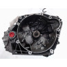 BOITE A VITESSE AUTOMATIQUE CITROEN C4 PICASSO 2.0 HDi 138