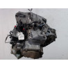 BOITE A VITESSE AUTOMATIQUE CITROEN C4 PICASSO 2.0 HDi 138