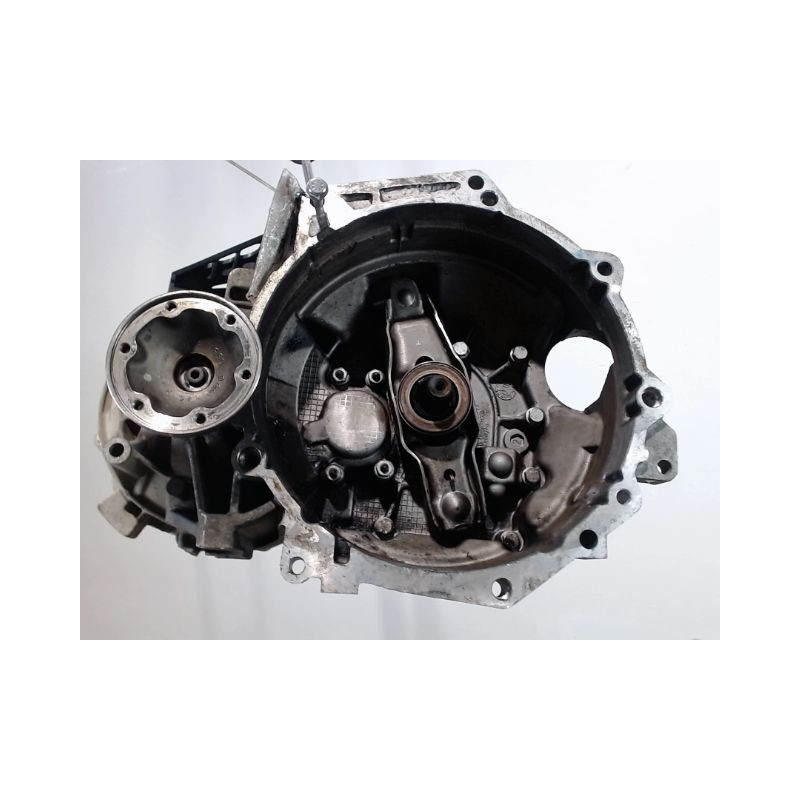 BOITE A VITESSE MECANIQUE VOLKSWAGEN PASSAT 2005- 1.9 TDI