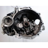 BOITE A VITESSE MECANIQUE VOLKSWAGEN PASSAT 2005- 1.9 TDI