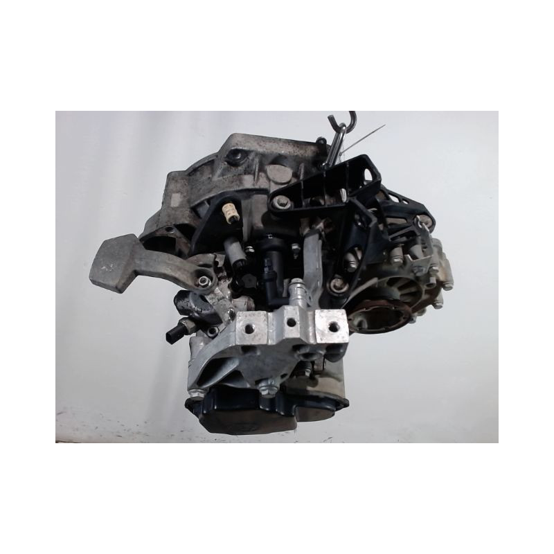 BOITE A VITESSE MECANIQUE VOLKSWAGEN PASSAT 2005- 1.9 TDI