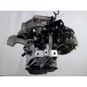 BOITE A VITESSE MECANIQUE VOLKSWAGEN PASSAT 2005- 1.9 TDI