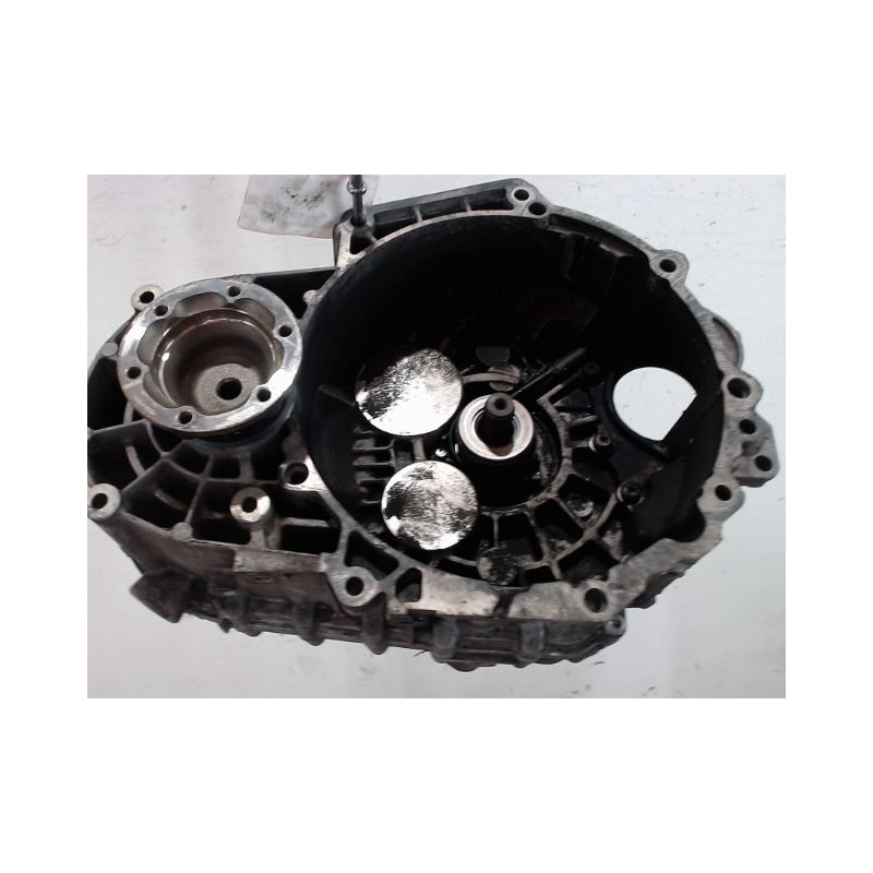 BOITE A VITESSE MECANIQUE AUDI TT COUPE 2006- 2.0 TFSI