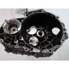 BOITE A VITESSE MECANIQUE AUDI TT COUPE 2006- 2.0 TFSI