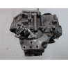 BOITE A VITESSE MECANIQUE AUDI TT COUPE 2006- 2.0 TFSI