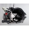 BOITE A VITESSE MECANIQUE CITROEN C3 PICASSO 2008- 1.6 VTi 120