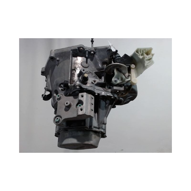 BOITE A VITESSE MECANIQUE CITROEN C3 PICASSO 2008- 1.6 VTi 120