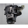 BOITE A VITESSE MECANIQUE CITROEN C3 PICASSO 2008- 1.6 VTi 120