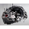 BOITE A VITESSE MECANIQUE TOYOTA YARIS II 2010- 1.33 VVT-i 