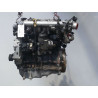 MOTEUR DIESEL KIA CEE-D 1.6 CRDi 90