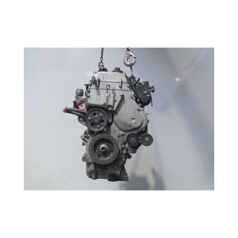 MOTEUR DIESEL KIA CEE-D 1.6 CRDi 90