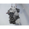 MOTEUR DIESEL KIA CEE-D 1.6 CRDi 90