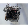 MOTEUR DIESEL KIA CEE-D 1.6 CRDi 90